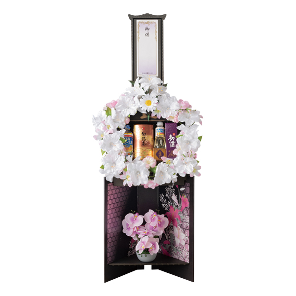�U��(�Ӓ������ԕt) (ST-100)